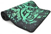 Фото - Коврик для мышки Voltronic Razer B38