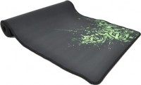 Фото - Коврик для мышки Voltronic Razer B39