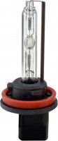 Фото - Автолампа Cyclone Standart Pro H11 4300K 35W 1pcs