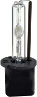 Фото - Автолампа Cyclone Standart Pro H3 6000K 35W 1pcs