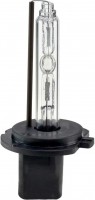 Фото - Автолампа Cyclone Standart Pro H7 5000K 35W 1pcs