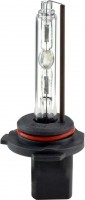 Фото - Автолампа Cyclone Standart Pro HB4 4300K 35W 1pcs