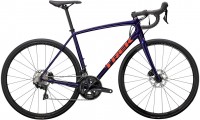 Фото - Велосипед Trek Emonda ALR 5 2022 frame 62