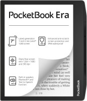 Электронная книга PocketBook Era 16GB 