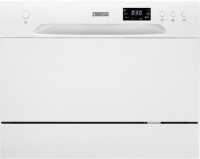 Фото - Посудомоечная машина Zanussi ZDM 17301 WA белый