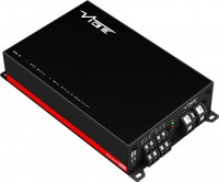 Фото - Автоусилитель Vibe Power Box 80.4M-V0