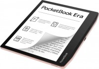 Фото - Электронная книга PocketBook Era 64GB 