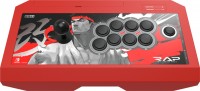 Фото - Игровой манипулятор Hori Real Arcade Pro V Street Fighter (Ryu Edition) for Nintendo Switch 