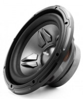 Фото - Автосабвуфер Auditor Audio RIP 250S