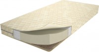 Фото - Матрас Flitex Comfort Aero Coconut 16 (80x170)