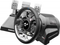 Фото - Игровой манипулятор ThrustMaster T-GT II 