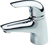 Фото - Смеситель Oras Vienda 1710F