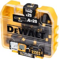 Фото - Биты / торцевые головки DeWALT DT70557T 