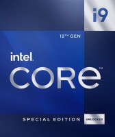 Фото - Процессор Intel Core i9 Alder Lake i9-12900KS OEM