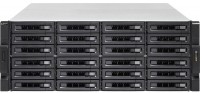 Фото - NAS-сервер QNAP TS-H2477XU-RP-3700X-32G ОЗУ 32 ГБ