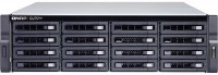 Фото - NAS-сервер QNAP TS-H1677XU-RP-3700X-32G ОЗУ 32 ГБ