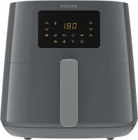 Фото - Фритюрница Philips Essential XL HD9270 