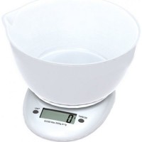 Фото - Весы Omega Scales With Bowl 