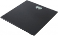 Фото - Весы Omega Bathroom Scale 