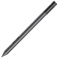 Фото - Стилус Dell Active Pen PN557W 