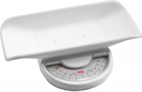 Фото - Весы ADE Baby Scale M108800 