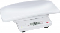 Фото - Весы ADE Baby Scale M101000-01