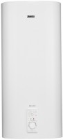 Фото - Водонагреватель Zanussi ZWH/S 50 Brillianto