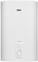 Фото - Водонагреватель Zanussi ZWH/S 80 Brillianto