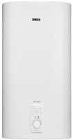 Фото - Водонагреватель Zanussi ZWH/S 100 Brillianto