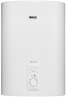 Фото - Водонагреватель Zanussi ZWH/S 30 Brillianto