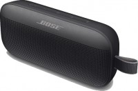 Портативная колонка Bose SoundLink Flex Bluetooth Speaker 