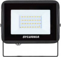 Фото - Прожектор / светильник Sylvania Start Flood 50114