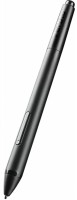 Фото - Стилус Parblo P02