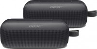 Фото - Портативная колонка Bose SoundLink Flex Bluetooth Speaker Bundle 