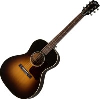 Фото - Гитара Gibson L-00 Standard 