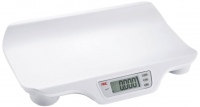 Фото - Весы ADE Baby Scale M112600 