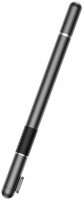 Фото - Стилус BASEUS Household Pen