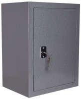 Фото - Сейф Heops-uyut MK-12 SP