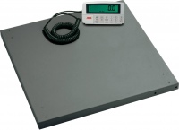 Фото - Весы ADE Bariatric Scale M301020 