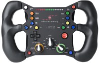 Фото - Игровой манипулятор SteelSeries SimRaceway 