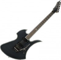 Фото - Гитара B.C. Rich Mockingbird Extreme with Floyd Rose 