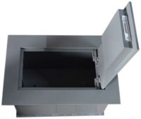 Фото - Сейф Heops-uyut VS-170 SP