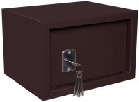 Фото - Сейф Heops-uyut MSK-3 PK