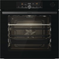 Фото - Духовой шкаф Gorenje Advanced BSA 6747 A04 BG 