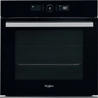 Фото - Духовой шкаф Whirlpool AKZ9 7940 NB 