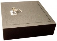 Фото - Сейф Heops-uyut PF10