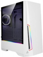 Фото - Корпус Antec DP501 белый