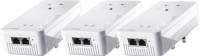 Фото - Powerline адаптер Devolo Magic 2 WiFi 6 Mesh Multiroom Kit 