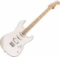 Фото - Гитара Charvel Pro-Mod San Dimas Style 1 HSS HT M 