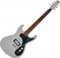 Фото - Гитара Danelectro 64XT 